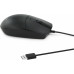 Equip 245117 USB Typu-A 1200 DPI