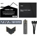 Asus TUF Gaming GeForce RTX 5080 16GB GDDR7 (TUF-RTX5080-16G-GAMING)