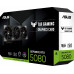 Asus TUF Gaming GeForce RTX 5080 16GB GDDR7 (TUF-RTX5080-16G-GAMING)