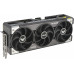 Asus TUF Gaming GeForce RTX 5080 16GB GDDR7 (TUF-RTX5080-16G-GAMING)