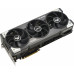 Asus TUF Gaming GeForce RTX 5080 16GB GDDR7 (TUF-RTX5080-16G-GAMING)