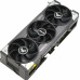 Asus TUF Gaming GeForce RTX 5080 16GB GDDR7 (TUF-RTX5080-16G-GAMING)