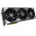 Asus TUF Gaming GeForce RTX 5080 16GB GDDR7 (TUF-RTX5080-16G-GAMING)
