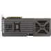 Asus TUF Gaming GeForce RTX 5080 16GB GDDR7 (TUF-RTX5080-16G-GAMING)