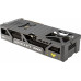 Asus TUF Gaming GeForce RTX 5080 16GB GDDR7 (TUF-RTX5080-16G-GAMING)