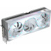 Gigabyte AORUS GeForce RTX 5090 Master ICE 32GB GDDR7 (GV-N5090AORUSM ICE-32GD)