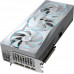 Gigabyte AORUS GeForce RTX 5090 Master ICE 32GB GDDR7 (GV-N5090AORUSM ICE-32GD)