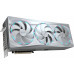 Gigabyte AORUS GeForce RTX 5090 Master ICE 32GB GDDR7 (GV-N5090AORUSM ICE-32GD)