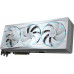 Gigabyte AORUS GeForce RTX 5090 Master ICE 32GB GDDR7 (GV-N5090AORUSM ICE-32GD)