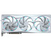 Gigabyte AORUS GeForce RTX 5090 Master ICE 32GB GDDR7 (GV-N5090AORUSM ICE-32GD)
