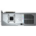 Gigabyte AORUS GeForce RTX 5090 Master ICE 32GB GDDR7 (GV-N5090AORUSM ICE-32GD)