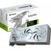 Gigabyte AORUS GeForce RTX 5090 Master ICE 32GB GDDR7 (GV-N5090AORUSM ICE-32GD)