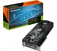 Gigabyte GeForce RTX 5070 Ti Eagle OC SFF 16GB GDDR7 (GV-N507TEAGLE OC-16GD)