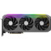 Zotac Gaming GeForce RTX 5080 AMP Extreme INFINITY 16GB GDDR7 (ZT-B50800B-10P)