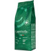 Coffee beans Caprisette Italiano, 1 kg