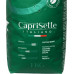 Coffee beans Caprisette Italiano, 1 kg