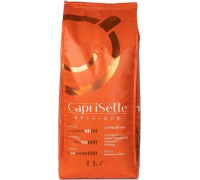 Coffee beans Caprisette Belgique, 1 kg