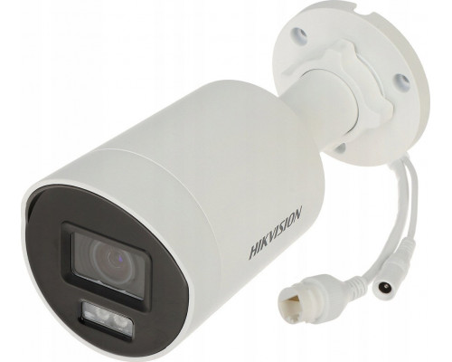 KAMERA IP HIKVISION DS-2CD2043G2-LI(4mm)