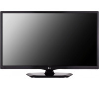 LG 28LT340C3ZA