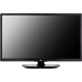LG 28LT340C3ZA