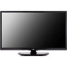 LG 28LT340C3ZA