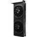 Intel Arc B580 Limited Edition 12GB GDDR6 (31P06HB0BA)