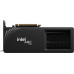 Intel Arc B580 Limited Edition 12GB GDDR6 (31P06HB0BA)