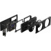 Intel Arc B580 Limited Edition 12GB GDDR6 (31P06HB0BA)