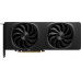 Intel Arc B580 Limited Edition 12GB GDDR6 (31P06HB0BA)