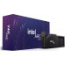 Intel Arc B580 Limited Edition 12GB GDDR6 (31P06HB0BA)