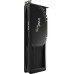Intel Arc B580 Limited Edition 12GB GDDR6 (31P06HB0BA)