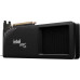 Intel Arc B580 Limited Edition 12GB GDDR6 (31P06HB0BA)
