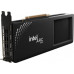 Intel Arc B580 Limited Edition 12GB GDDR6 (31P06HB0BA)