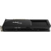 Intel Arc B580 Limited Edition 12GB GDDR6 (31P06HB0BA)