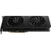 Intel Arc B580 Limited Edition 12GB GDDR6 (31P06HB0BA)