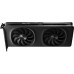 Intel Arc B580 Limited Edition 12GB GDDR6 (31P06HB0BA)