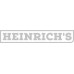 ML stołowa HEINRICH"S HTG 8842