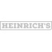ML stołowa HEINRICH"S HTG 8842
