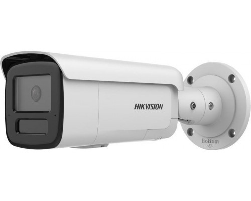 KAMERA IP HIKVISION DS-2CD2T46G2H-IS2U/SL(2.8mm)