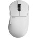 Pulsar X3 Mini White (Balta)  Pelė