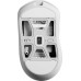 Pulsar X3 Mini White (Balta)  Pelė