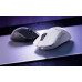Pulsar X3 Mini White (Balta)  Pelė
