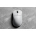 Pulsar X3 Mini White (Balta)  Pelė