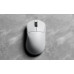 Pulsar X3 Mini White (Balta)  Pelė