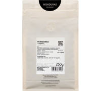 Miga Coffee - Honduras Cambrifol Natural Espresso 250g