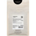 Miga Coffee - Honduras Cambrifol Natural Espresso 250g