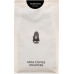 Miga Coffee - Honduras Cambrifol Natural Espresso 250g