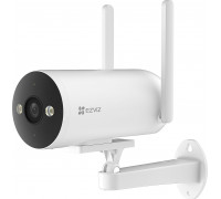 Ezviz H5 4G Smart 4G