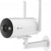 Ezviz H5 4G Smart 4G