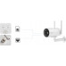 Ezviz H5 4G Smart 4G